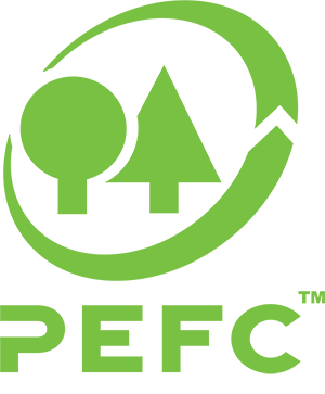 logo-PEFC