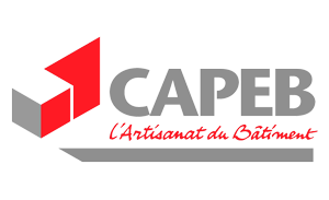 logo-capeb-2