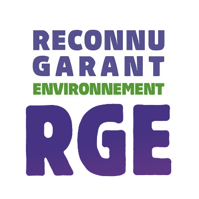 logo-rge